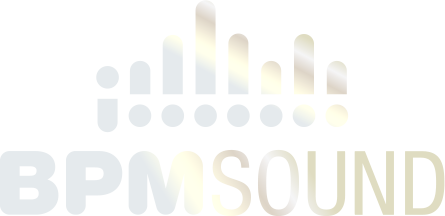 BPMSound